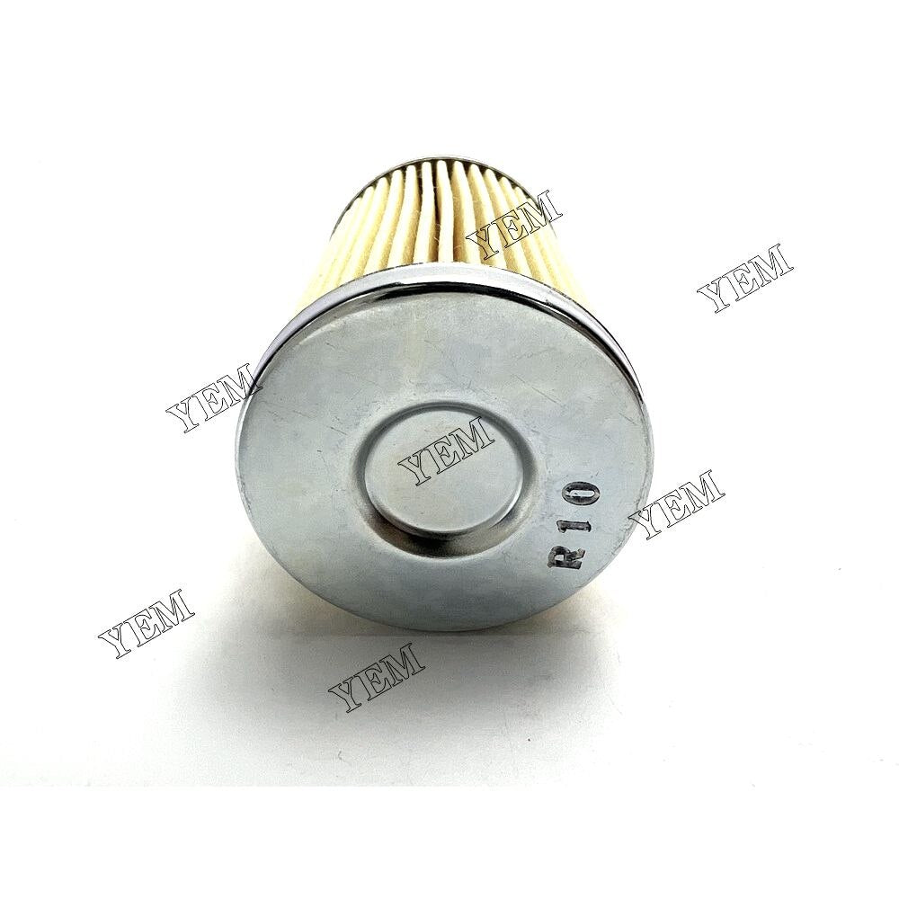 YEM V2403 Fuel Filter Element RA211-51280 Kubota excavator diesel engine Yuchai YC35SR excavator YEMPARTS