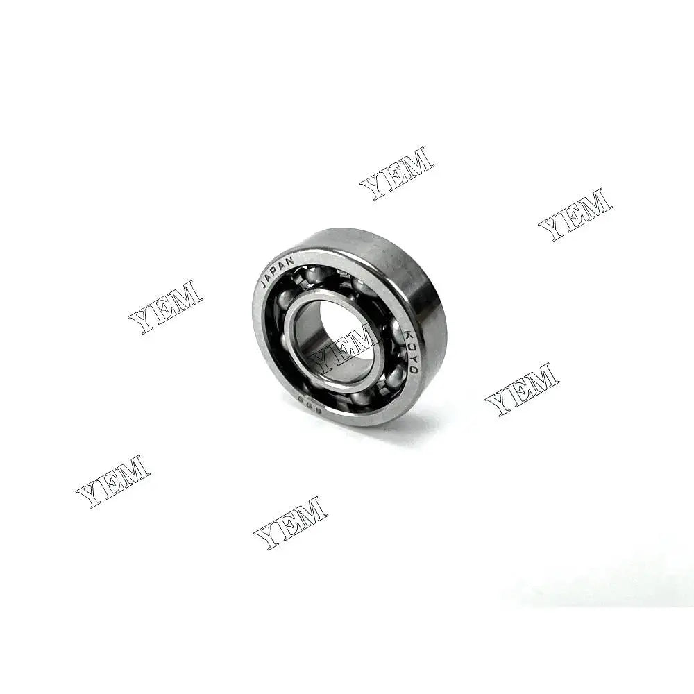 Free Shipping D1005 Bearing 16241-56330 For Kubota engine Parts YEMPARTS
