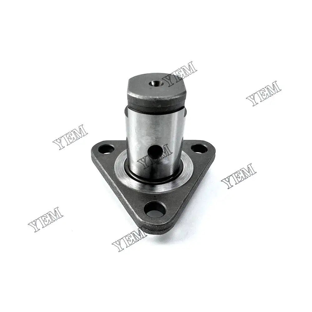 Part Number 15875-24250 Idle Gear Shaft For Kubota D782 Engine YEMPARTS