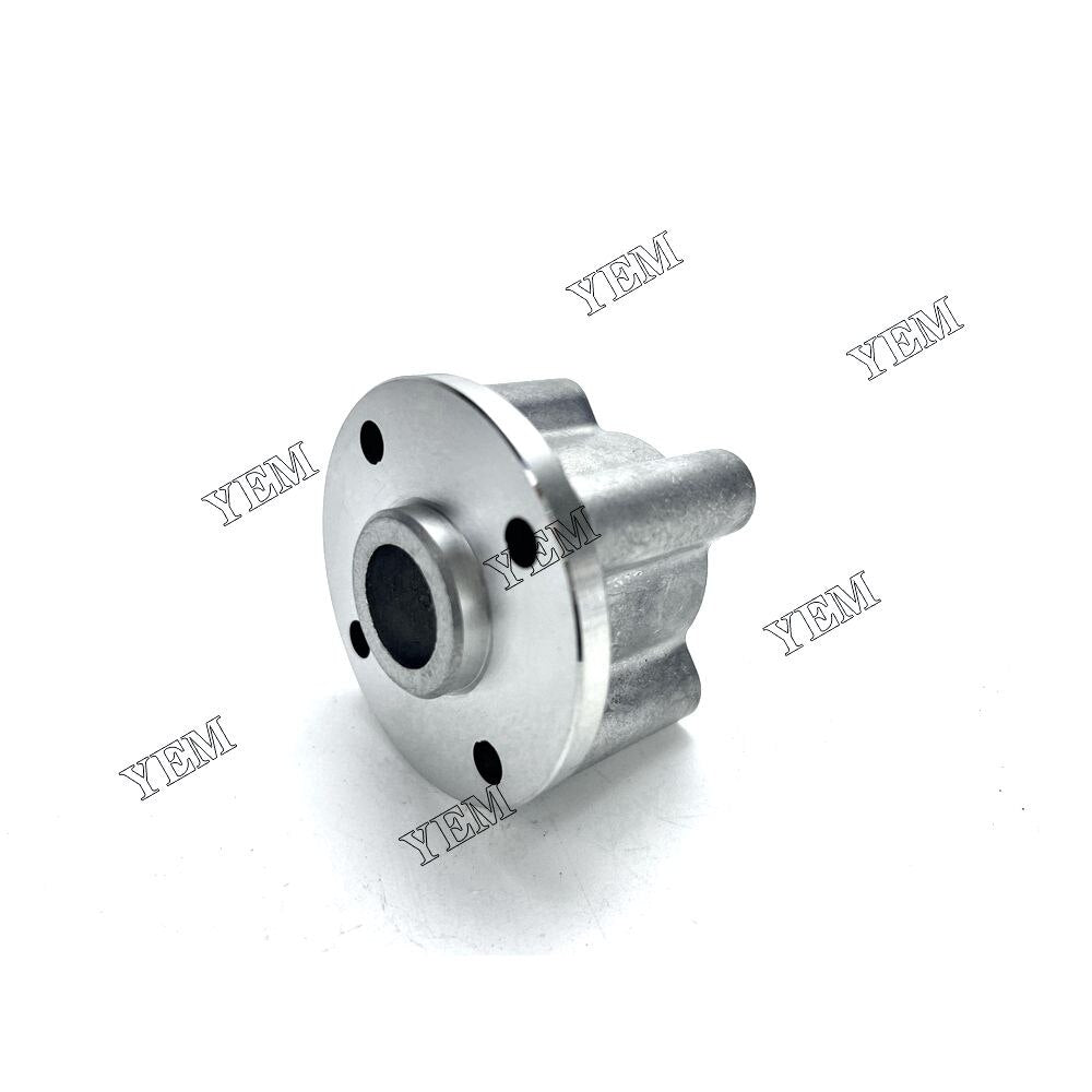 yemparts D1703 D1703T Fan Spacer 15449-74150 For Kubota Original Engine Parts FOR KUBOTA