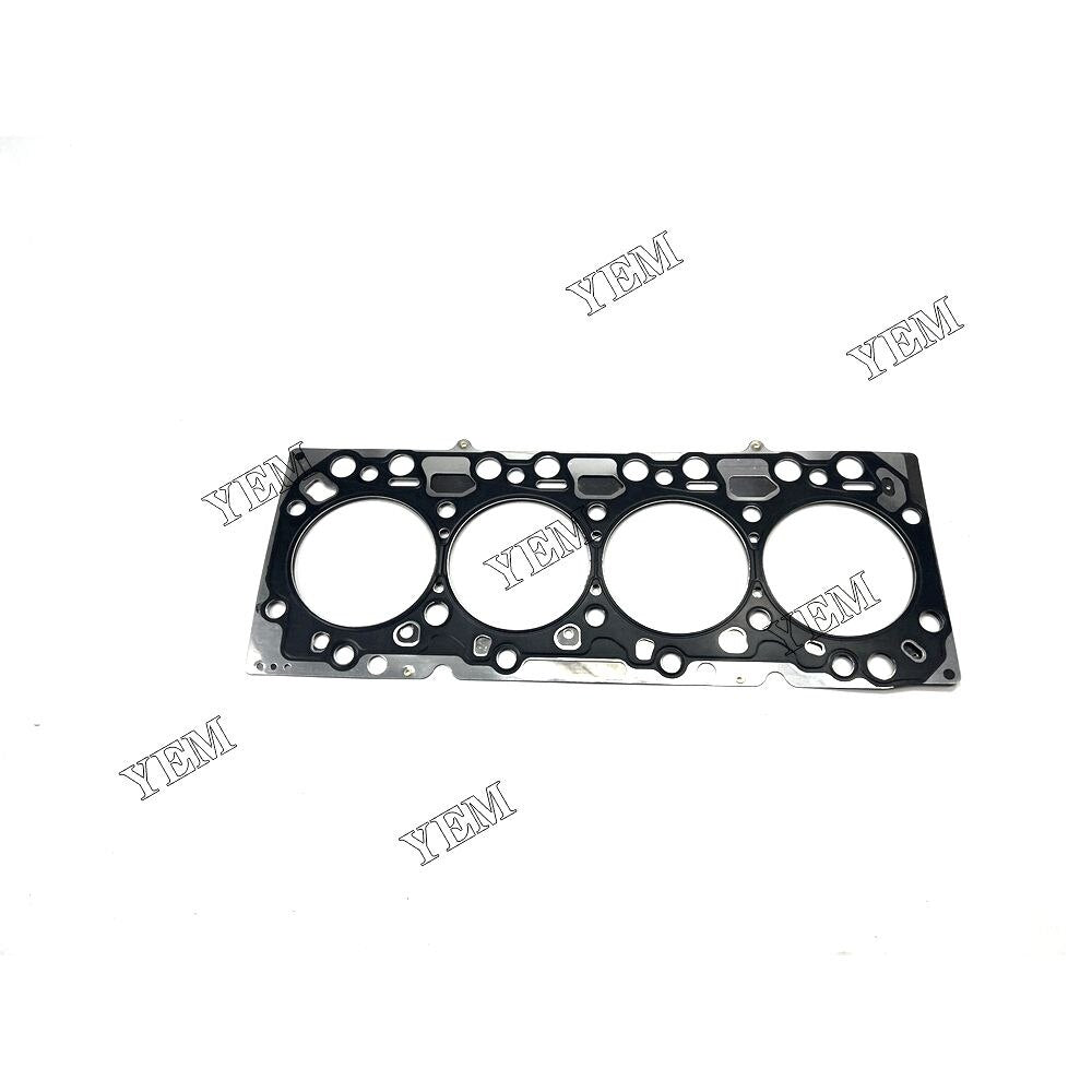 yemparts QSB4.5 Head Gasket For Cummins Original Engine Parts FOR CUMMINS