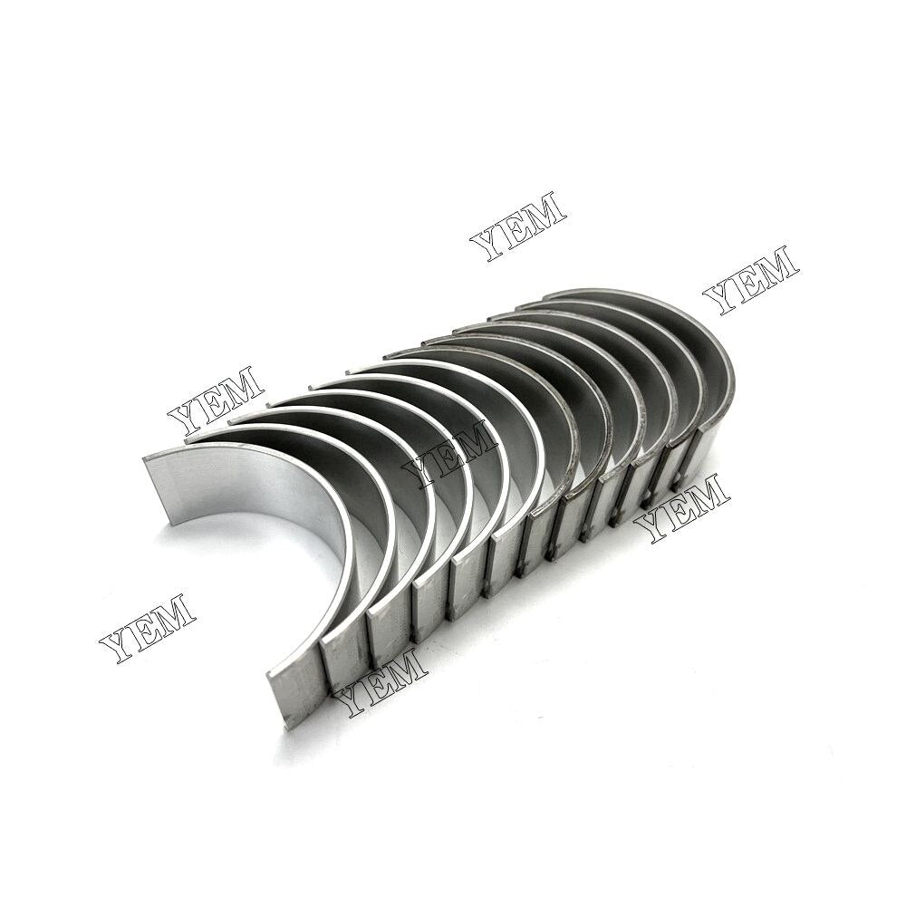 YEM WD615 Rod End Bearing Weichai excavator diesel engine YEMPARTS