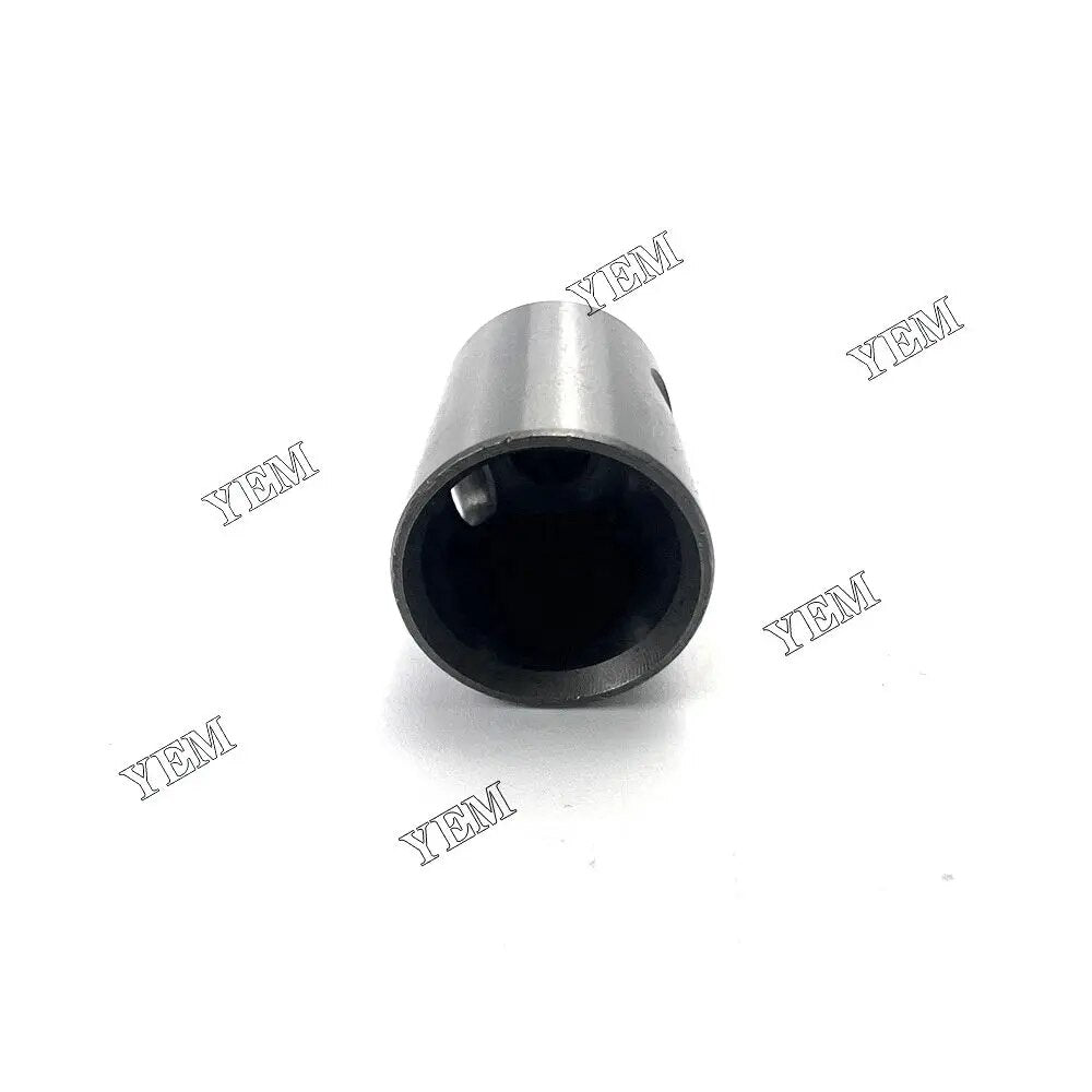 For Kubota excavator engine D782 Valve Tappet 16851-15552 YEMPARTS