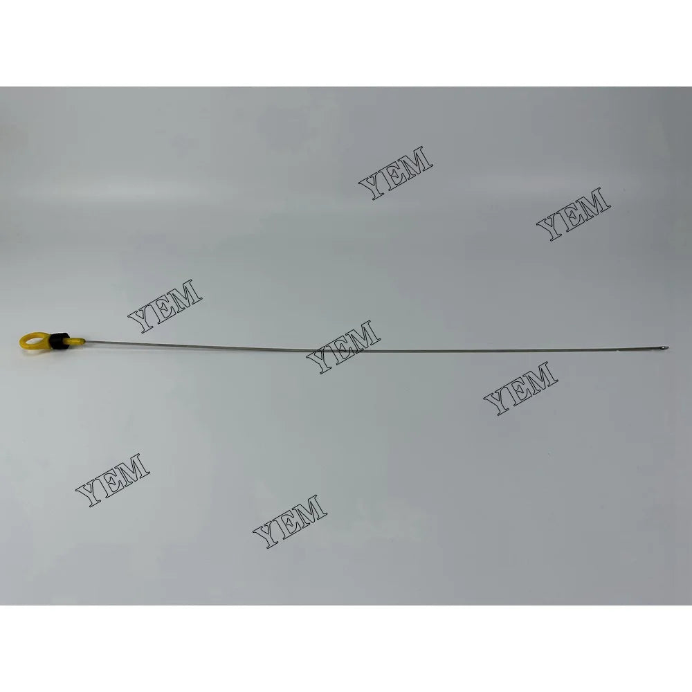 1 year warranty For Volvo 21928687 Oil Dipstick D6E engine Parts YEMPARTS