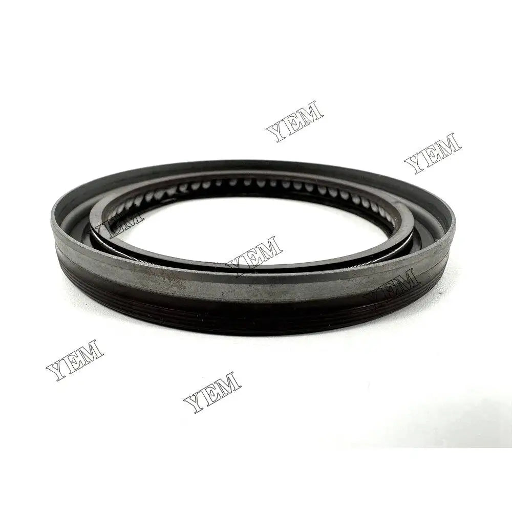 Part Number TVOK B1BAFSLVSFDRRX37 74-95-11 Crankshaft Front Oil Seal For Deutz TCD2012L42V Engine YEMPARTS
