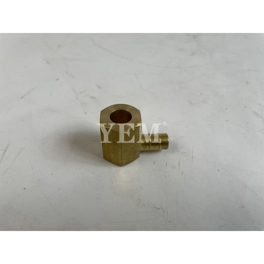 SCREW 16241-95694 FOR KUBOTA D1105 DIESEL ENGINE For Kubota