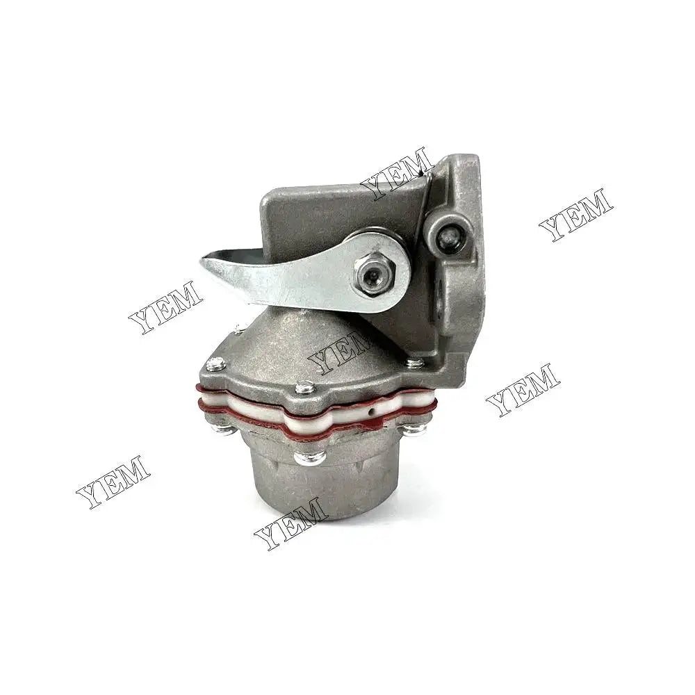 1 year warranty For Perkins 757-14174 Fuel Feed Pump engine Parts YEMPARTS