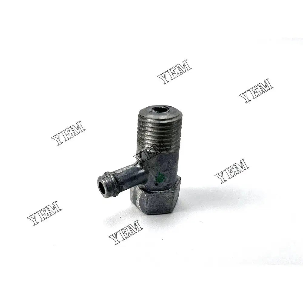 Part Number 1J873-60570 Stud For Kubota V2403 Engine YEMPARTS