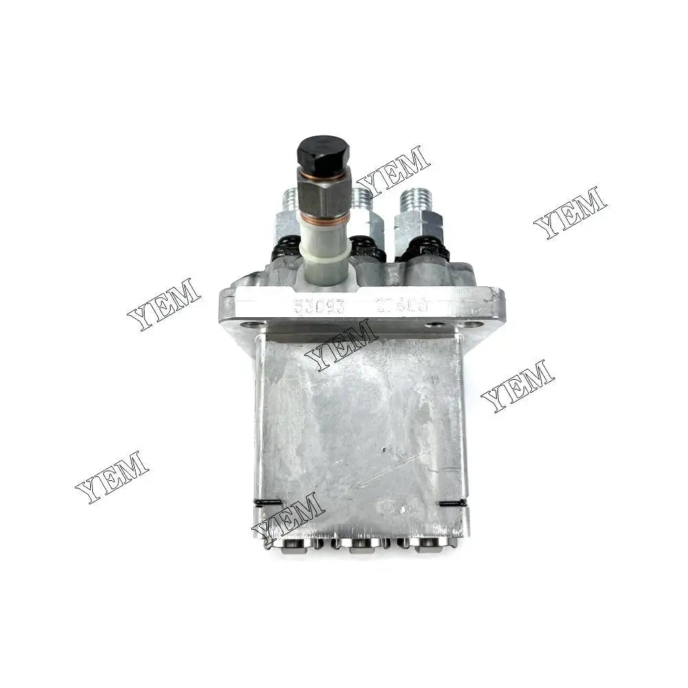 1 year warranty For Kubota 17529-51014 Fuel Injection Pump D722 engine Parts YEMPARTS