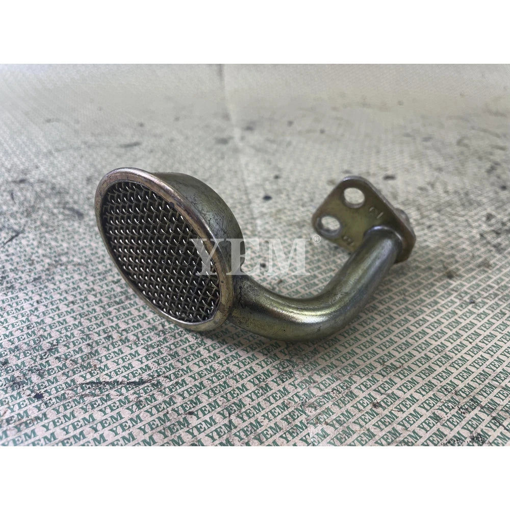 USED OIL SUCTION PAN 16851-32110 FOR KUBOTA D722 ENGINE For Kubota