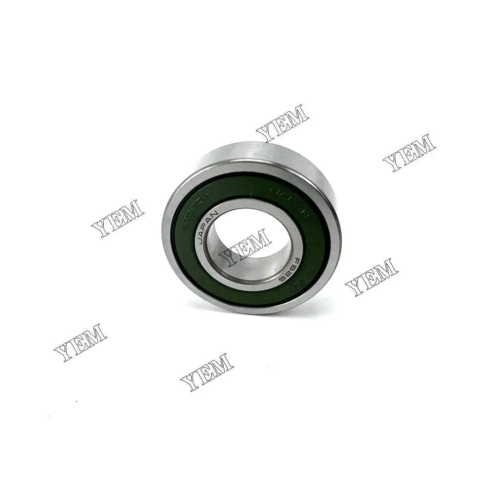 Free Shipping D1005 Bearing 11460-63500 For Kubota engine Parts YEMPARTS