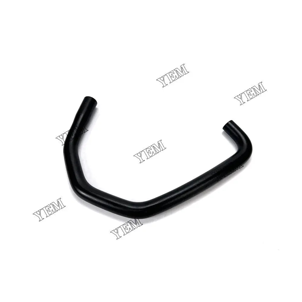competitive price 1J712-05510 1J71205510 Tube,Breather For Kubota V2607-DI excavator engine part YEMPARTS