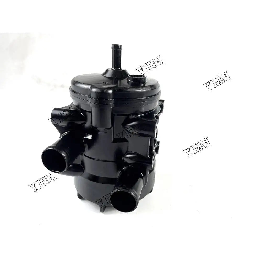 1 year warranty V3800-CR Assy Separator 1J419-05032 For Kubota engine Parts YEMPARTS