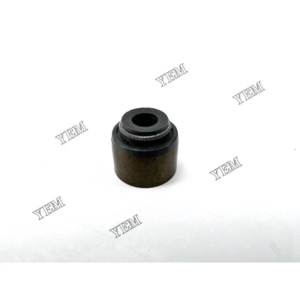 Free Shipping 1VD-FTV Valve Oil Seal For Toyota engine Parts YEMPARTS
