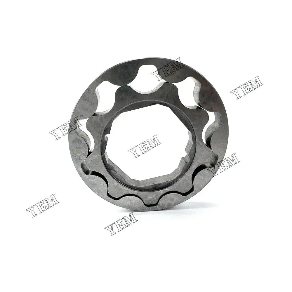 High performanceOil Pump For Cummins ISF2.8 Engine YEMPARTS