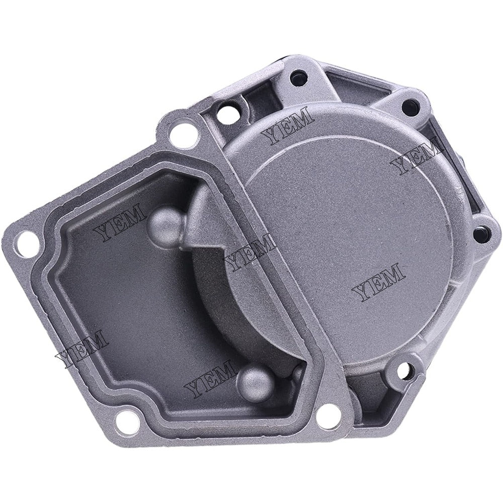 YEM Engine Parts Water Pump 6584445 ED0065844450-S For Lombardini LDW1503 LDW1603 LDW2004 LDW2204 For Other