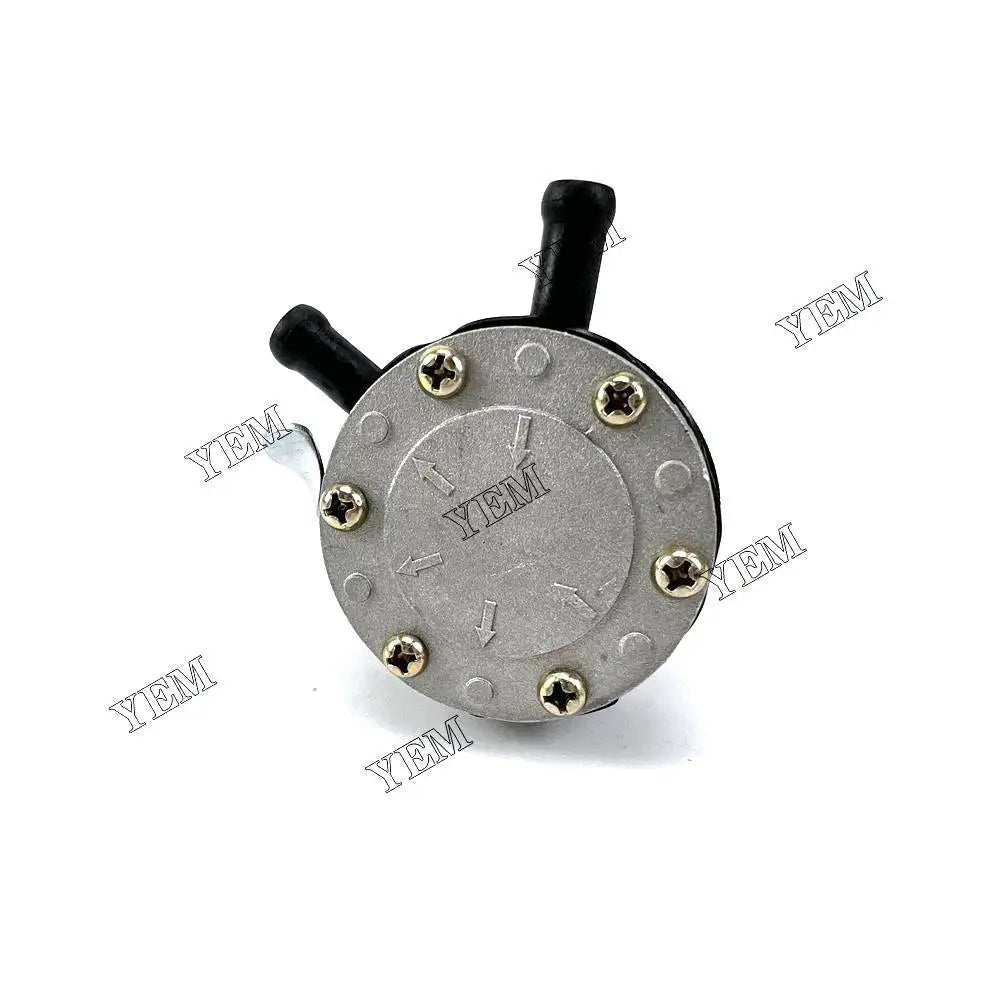 1 year warranty For John Deere 877674 AR098-2JL Fuel Feed Pump engine Parts YEMPARTS