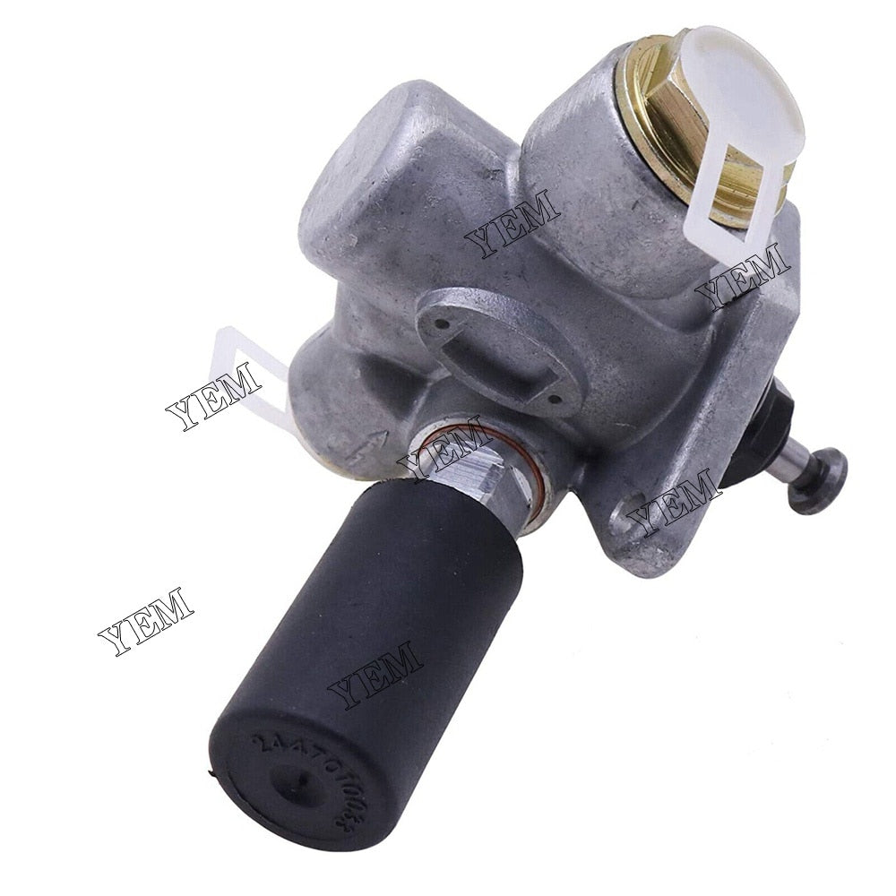 YEM Engine Parts For Bosch Fuel Supply Pump 0440008068 Iveco KHD pump FP/KG24P200 For Other
