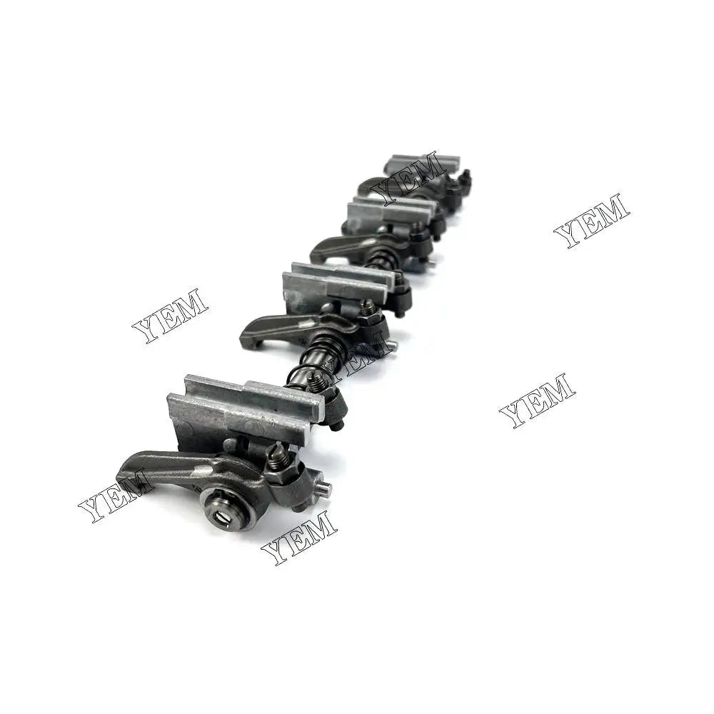 1 year warranty For Kubota Rocker Arm Assy V3800-DI engine Parts YEMPARTS