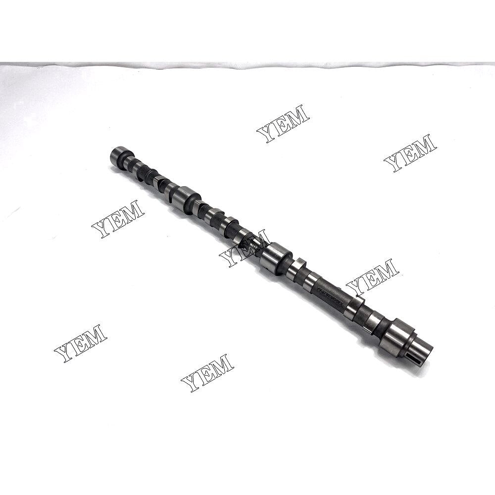 YEM 3056 Camshaft Caterpillar excavator diesel engine YEMPARTS
