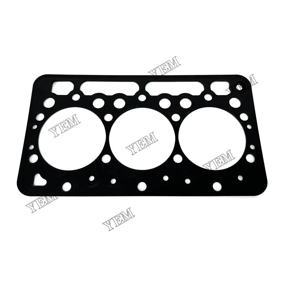 High performanceHead Gasket For Kubota D722 Engine YEMPARTS