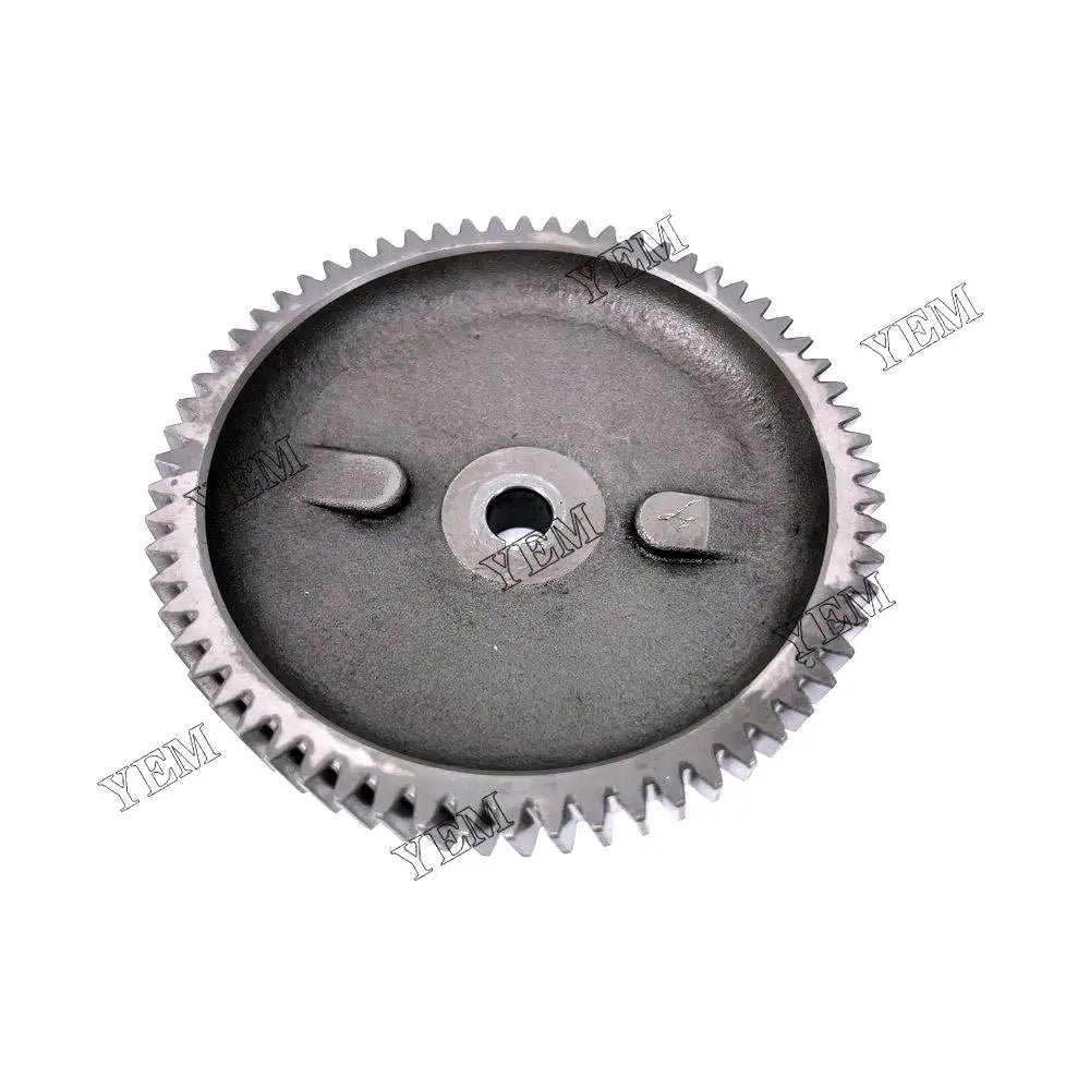 High performanceFuel Pump Gear For Mitsubishi S4S Engine YEMPARTS
