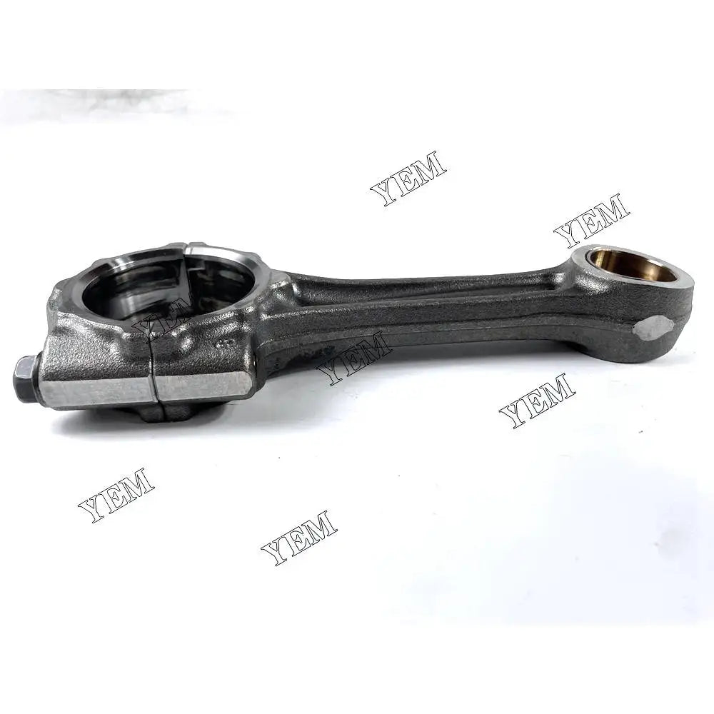 1 year warranty V3800-CR Connecting Rod 1J574-22014 For Kubota engine Parts YEMPARTS