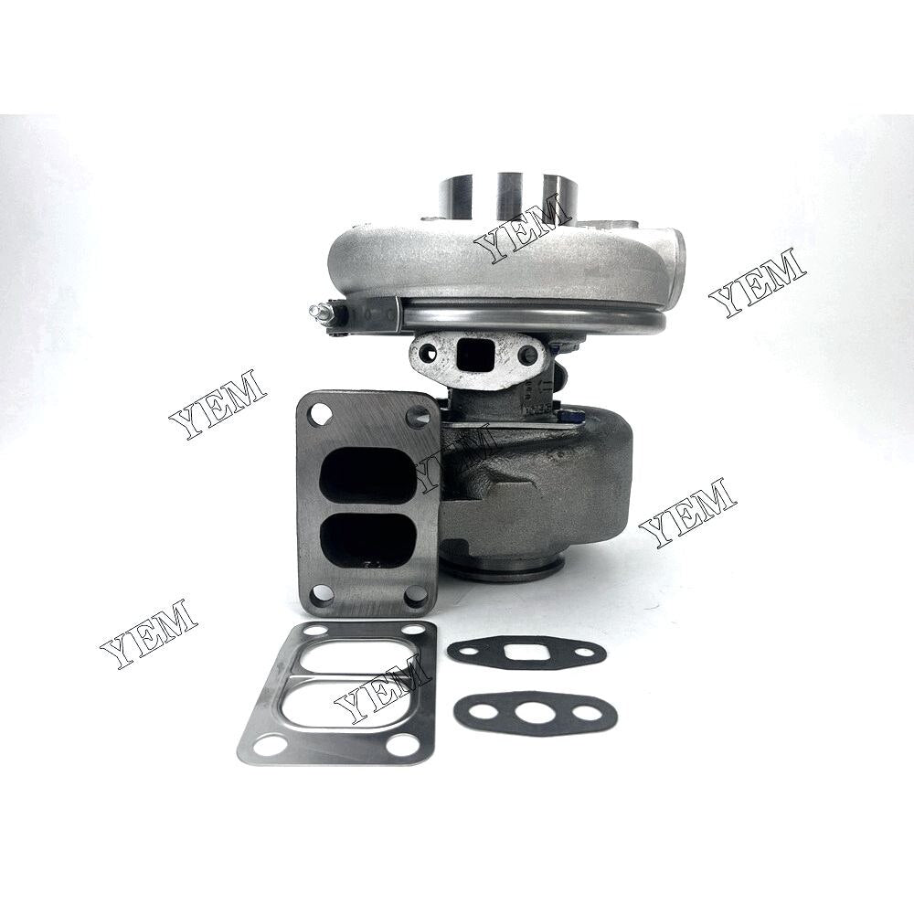 YEM 6BT Turbo 3528741 3528747 A3919151 for Cummins excavator diesel en