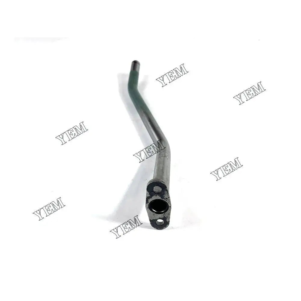 1 year warranty V3800-CR Comp Oil Pipe 1J574-33063 For Kubota engine Parts YEMPARTS