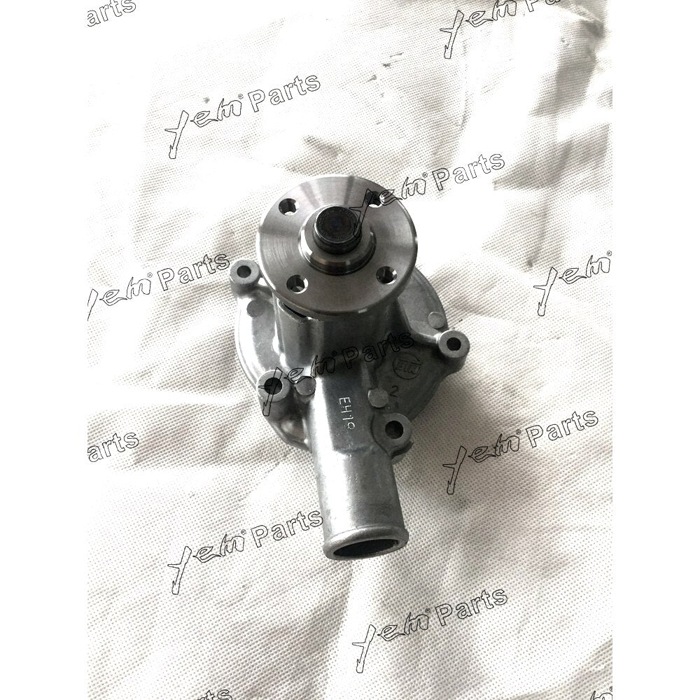 YEM Engine Parts For Kubota V1505 Water pump 1K576-73030 1K576-73032 WG1005 KX71-3 KX71-3S Engine For Kubota