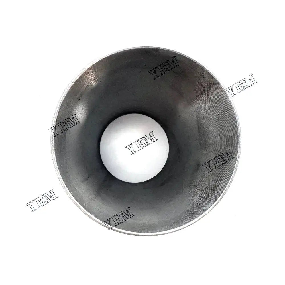 4X High performanceCylinder Liner For Hyundai D4CB Engine YEMPARTS