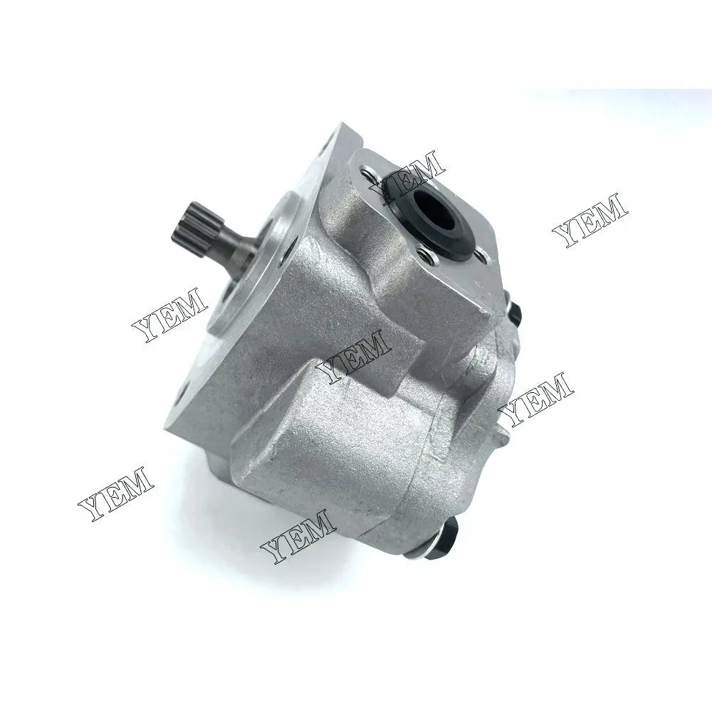 competitive price PW1-C-7A Hydraulic Pump For Yanmar excavator engine part YEMPARTS