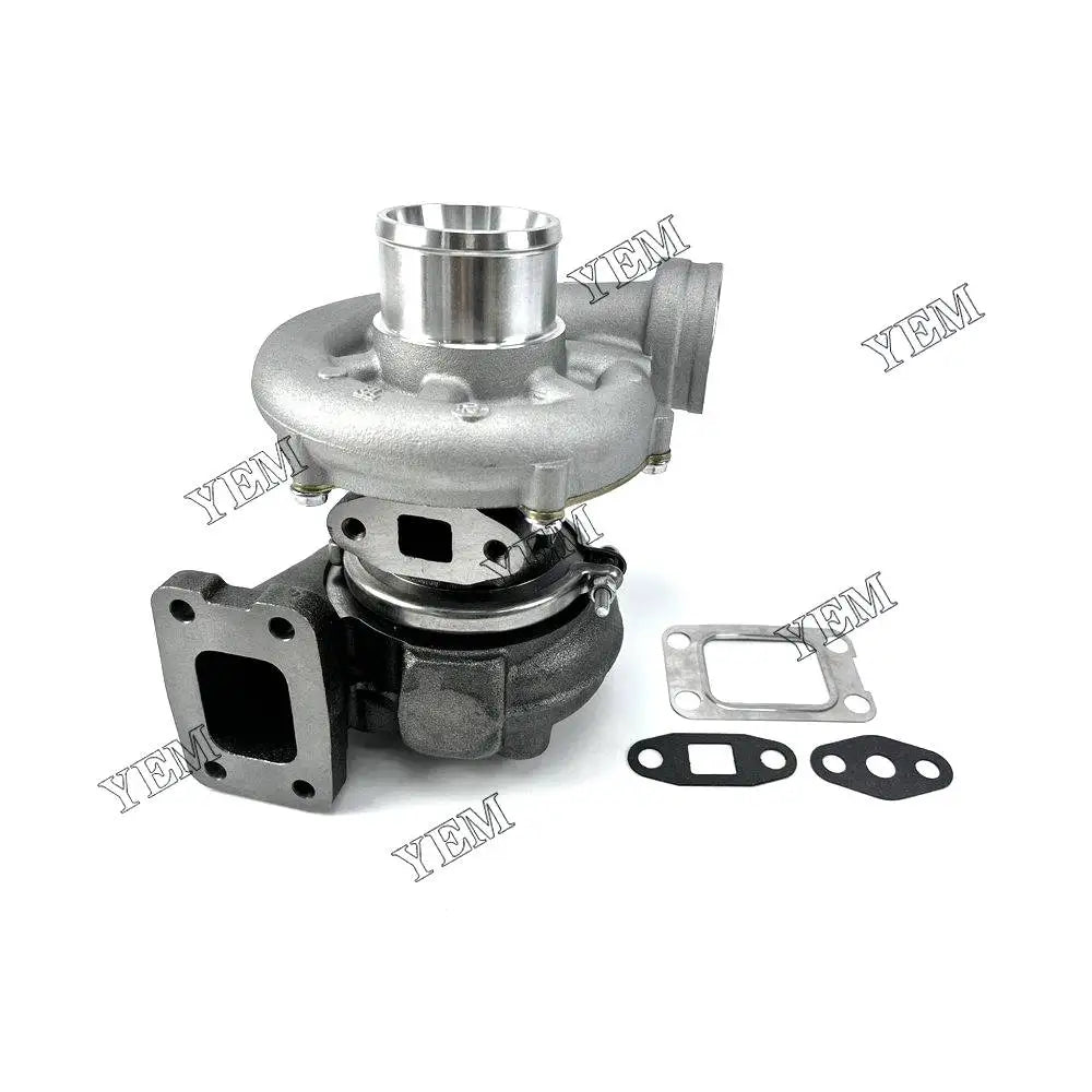 High performanceTurbocharger For Deutz S2A Engine YEMPARTS