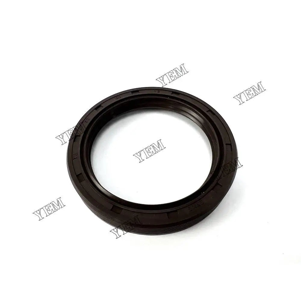 Free Shipping F2L511 Crankshaft Rear Oil Seal For Deutz engine Parts YEMPARTS