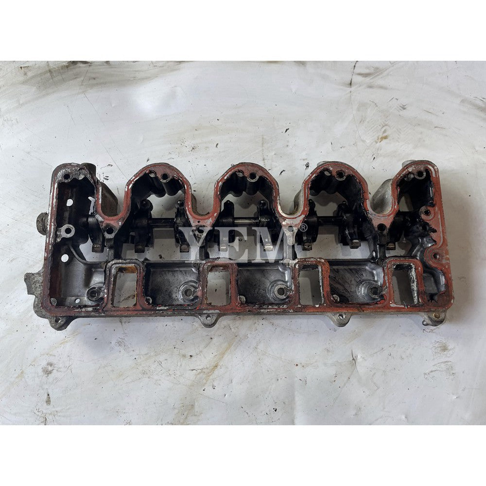 ROCKER ARM ASSY FOR ISUZU 4LE1 DIESEL ENGINE