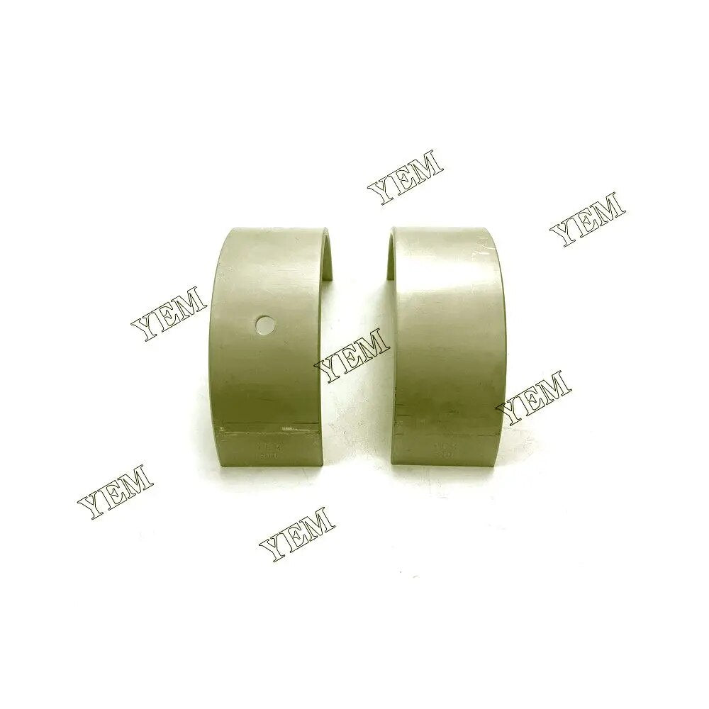 For Doosan excavator engine DE12T Crankshaft Bearing YEMPARTS