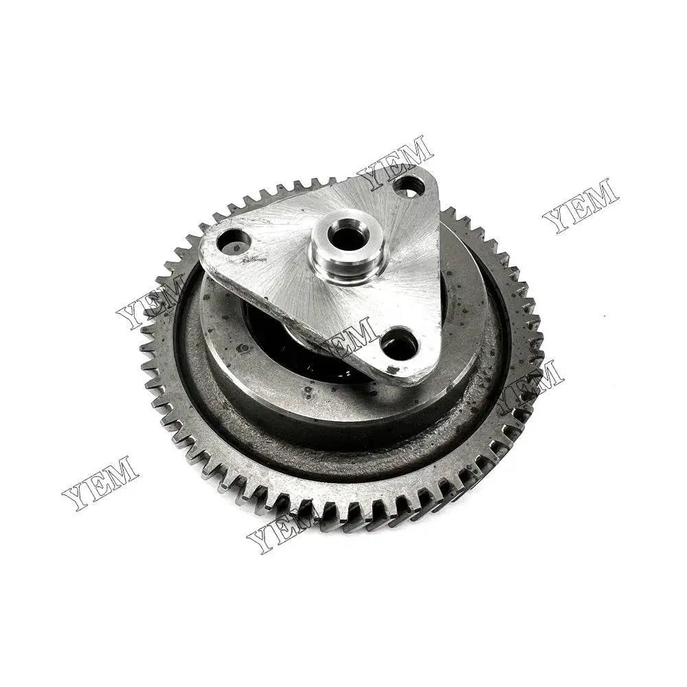 High performanceIdler Gear For Kubota Z430 Engine YEMPARTS