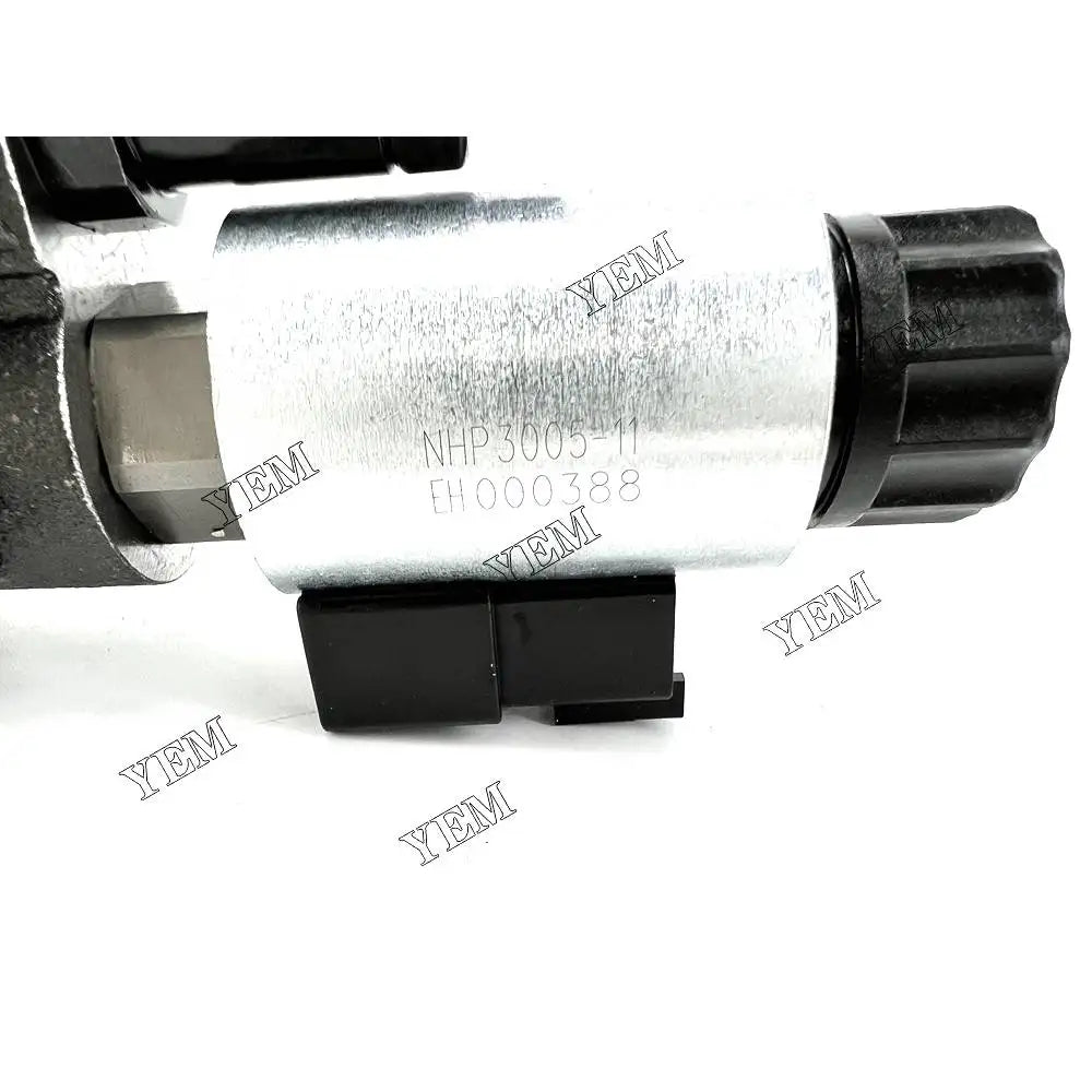 1 year warranty For Volvo 15043827 Control valve engine Parts YEMPARTS