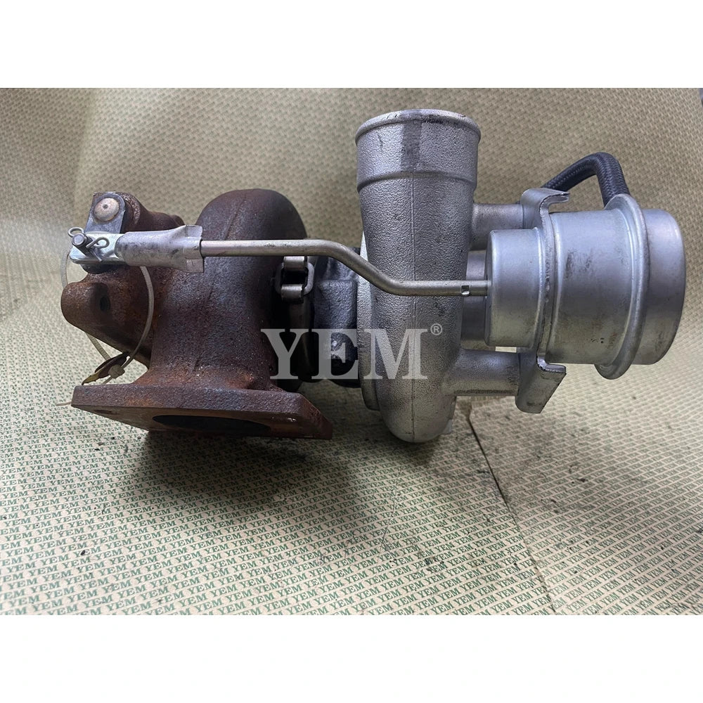 V3307 TURBO 1G544-17014 FOR KUBOTA (USED) For Kubota