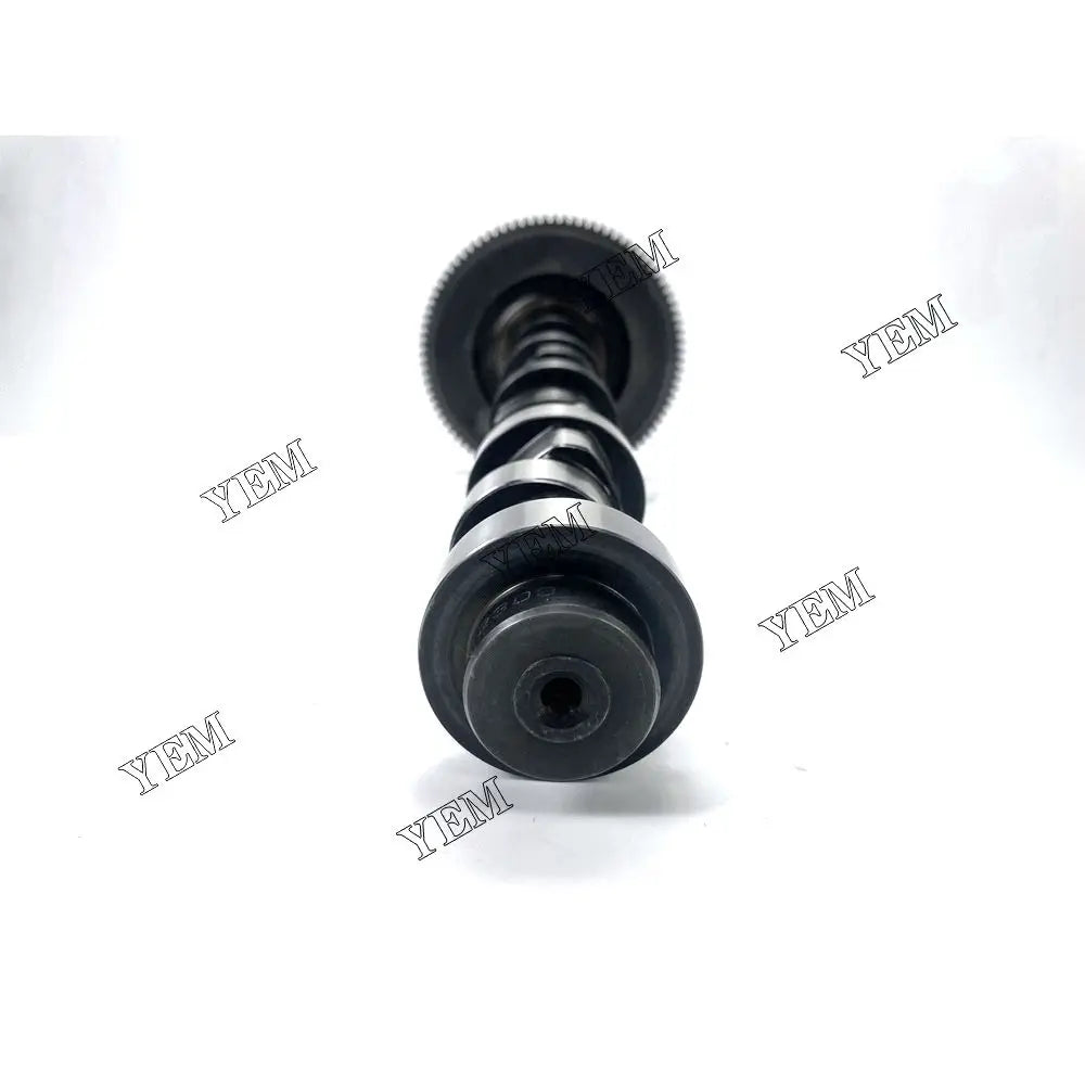 competitive price 04502750 U1965D13172309 Camshaft Assy For Deutz D4D TCD2012L062V excavator engine part YEMPARTS
