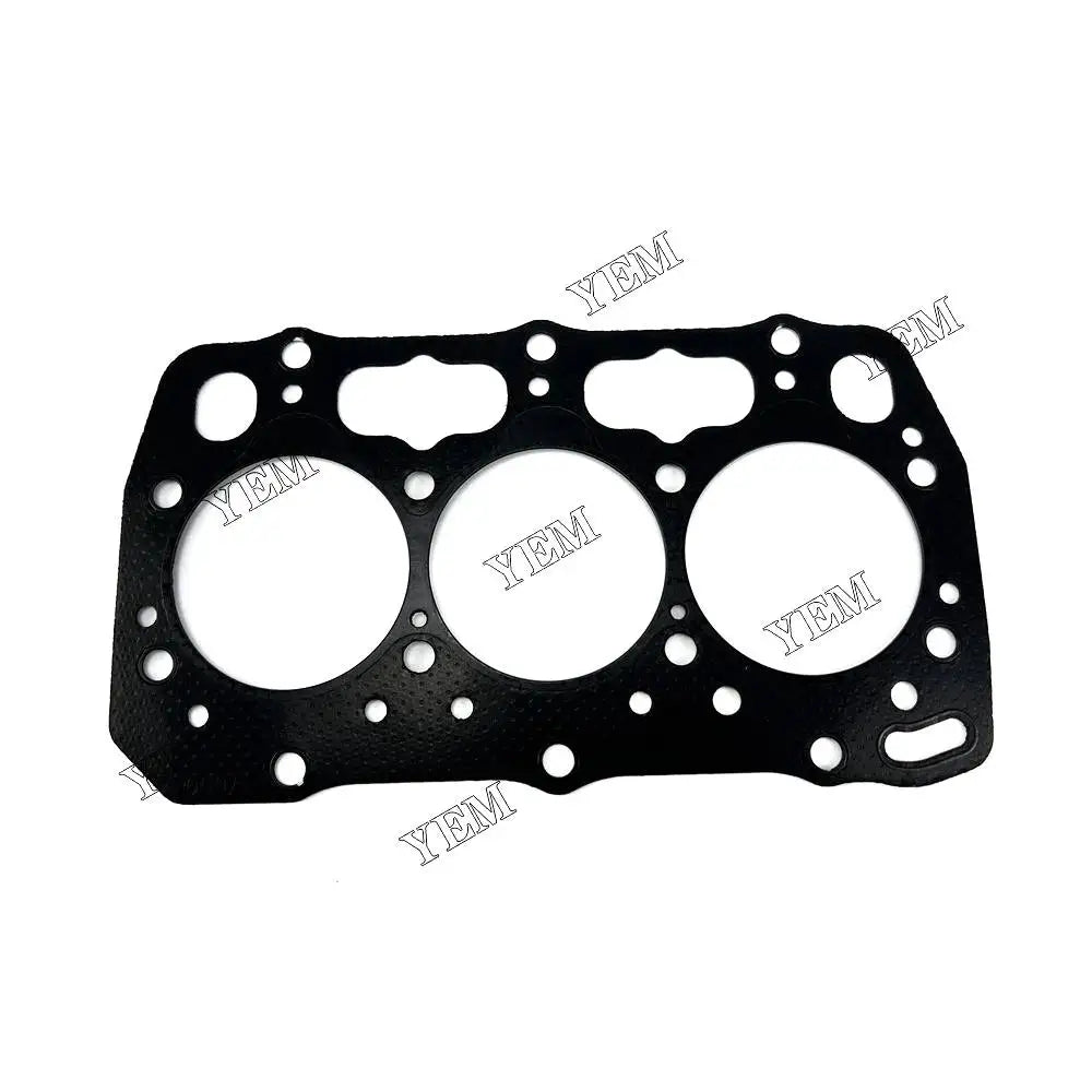Free Shipping 403D-07 Head Gasket 111147650???¨¬291-4713 For Perkins engine Parts YEMPARTS