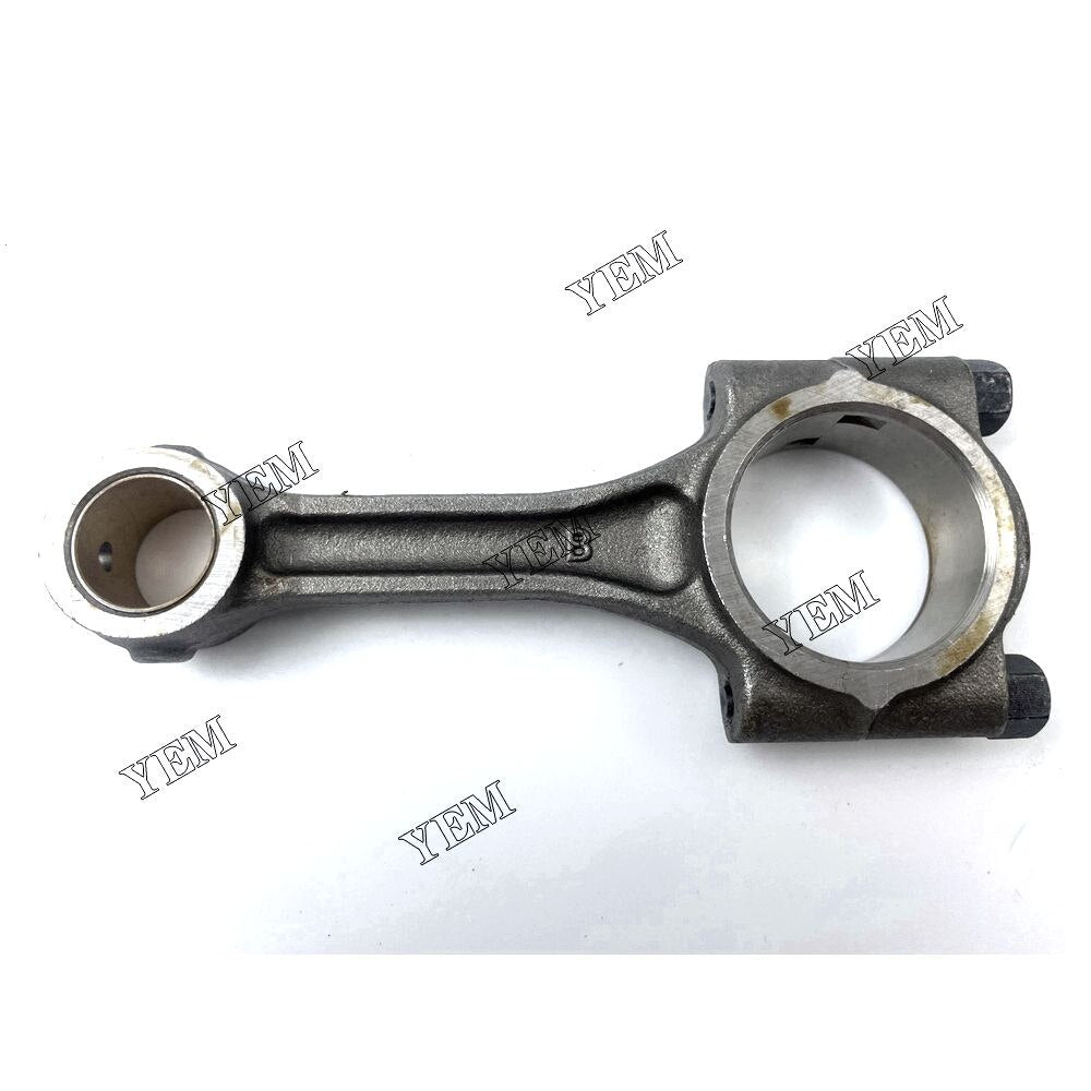 yemparts ZB600 ZB600T Connecting Rod For Kubota Diesel Engine FOR KUBOTA