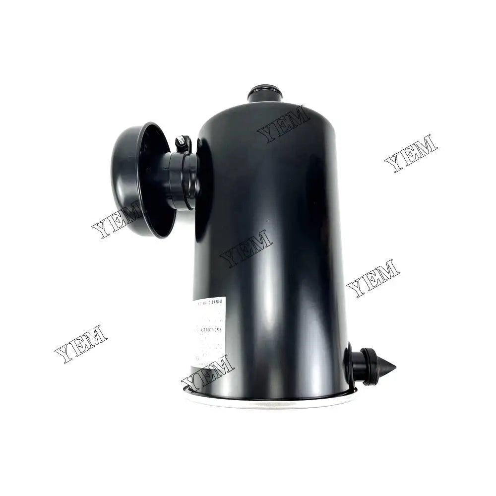 Free Shipping WG1605 Air Filter 16296-11013 For Kubota engine Parts YEMPARTS