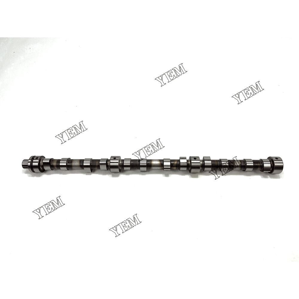 yemparts 6D16 Camshaft For Mitsubishi Diesel Engine