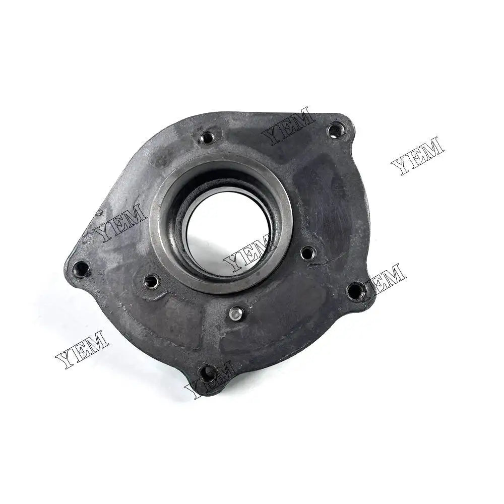 1 year warranty V3800-CR Base,Supply Pump 1J574-51172 For Kubota engine Parts YEMPARTS