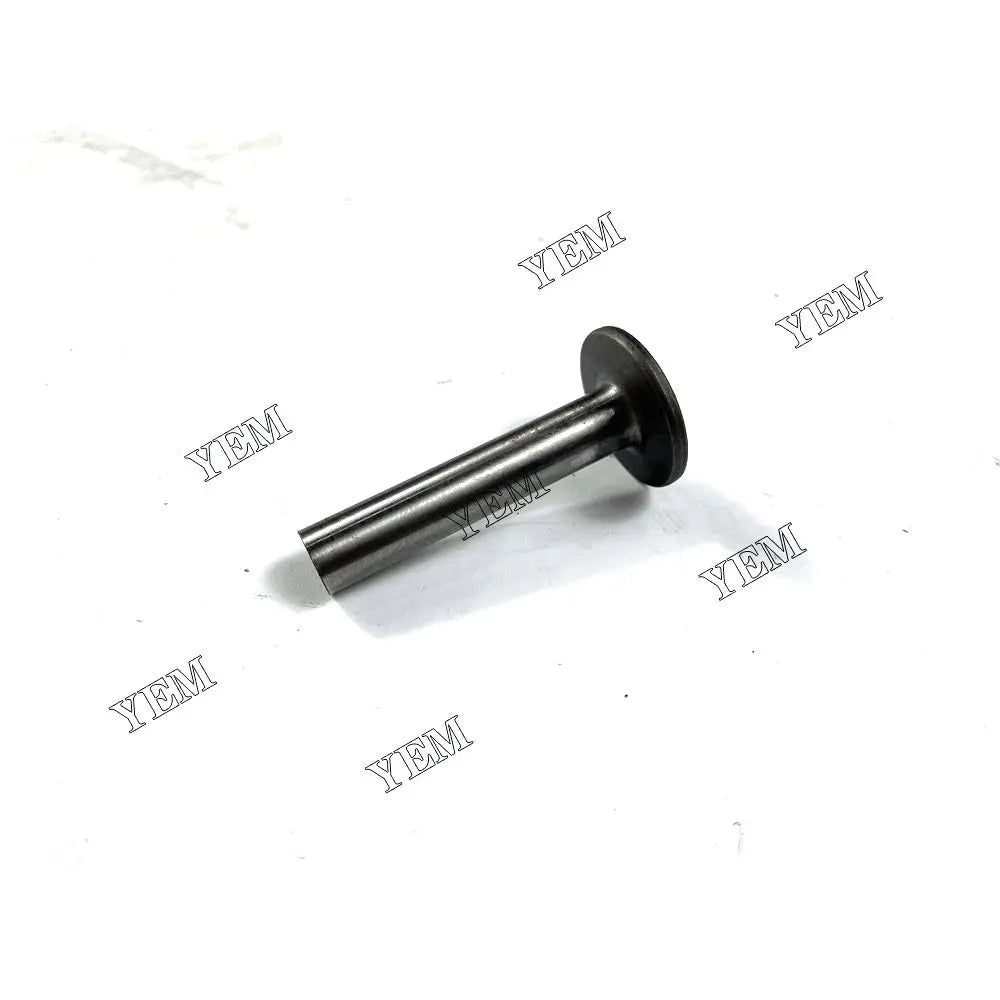 competitive price Valve Tappet For Yanmar 3T75HL excavator engine part YEMPARTS