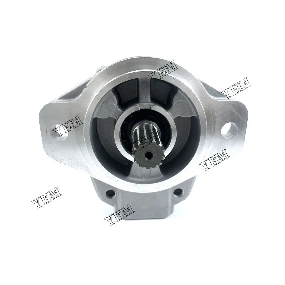 competitive price 705-51-20070 Hydraulic Pump For Komatsu WA180-1 WA300-1 WA320-1LC WA320-1 excavator engine part YEMPARTS