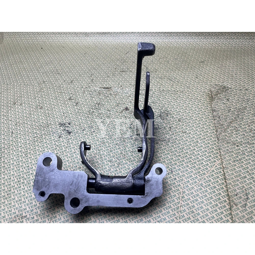 V2403 GOVERNOR FOR KUBOTA (USED) For Kubota