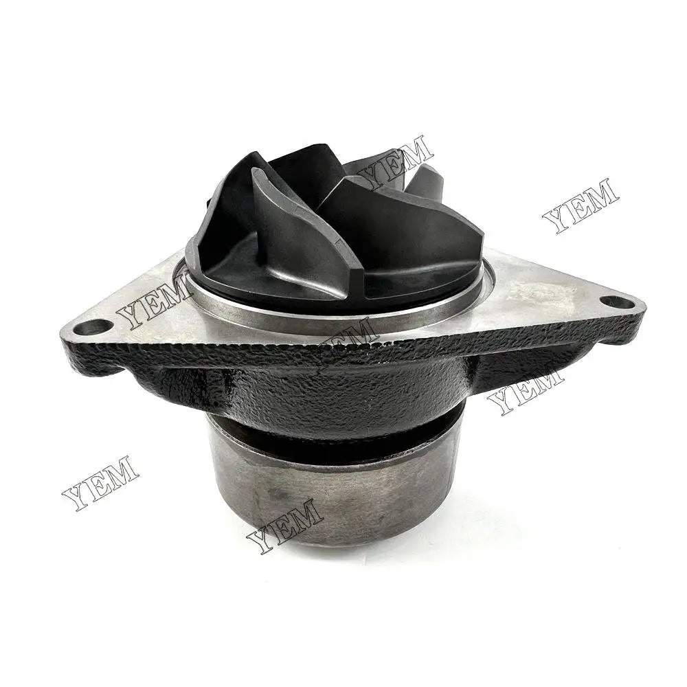 5528405 Part Number 5528405 Water Pump For Cummins 6CT Engine