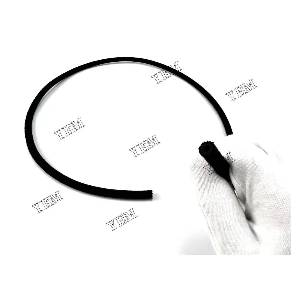 1 year warranty For Caterpillar Delivery Ling Injector C7.1 engine Parts YEMPARTS